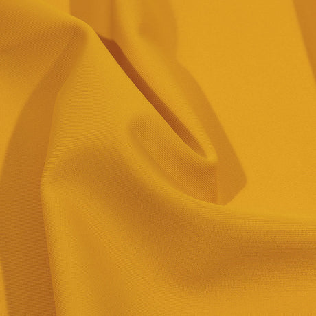 Swimwear Tricot, UV Protective - Golden - Santorini Light Collection