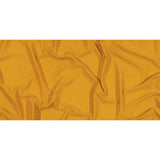Swimwear Tricot, UV Protective - Golden - Santorini Light Collection