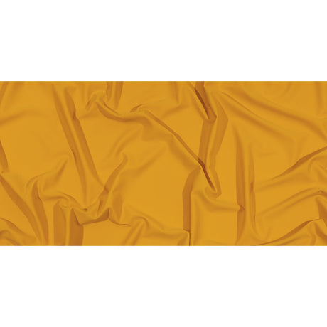 Swimwear Tricot, UV Protective - Golden - Santorini Light Collection
