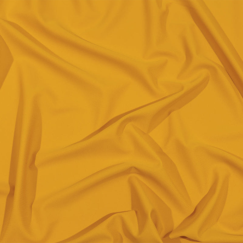 Swimwear Tricot, UV Protective - Golden - Santorini Light Collection