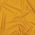 Swimwear Tricot, UV Protective - Golden - Santorini Light Collection