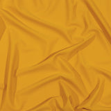 Swimwear Tricot, UV Protective - Golden - Santorini Light Collection