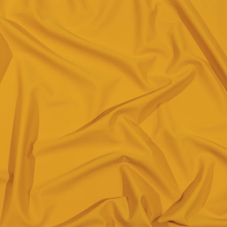 Swimwear Tricot, UV Protective - Golden - Santorini Light Collection