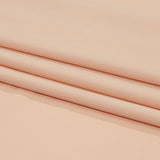 Swimwear Tricot, UV Protective - Almost Apricot - Santorini Light Collection