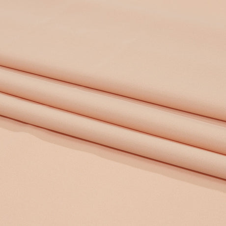 Swimwear Tricot, UV Protective - Almost Apricot - Santorini Light Collection