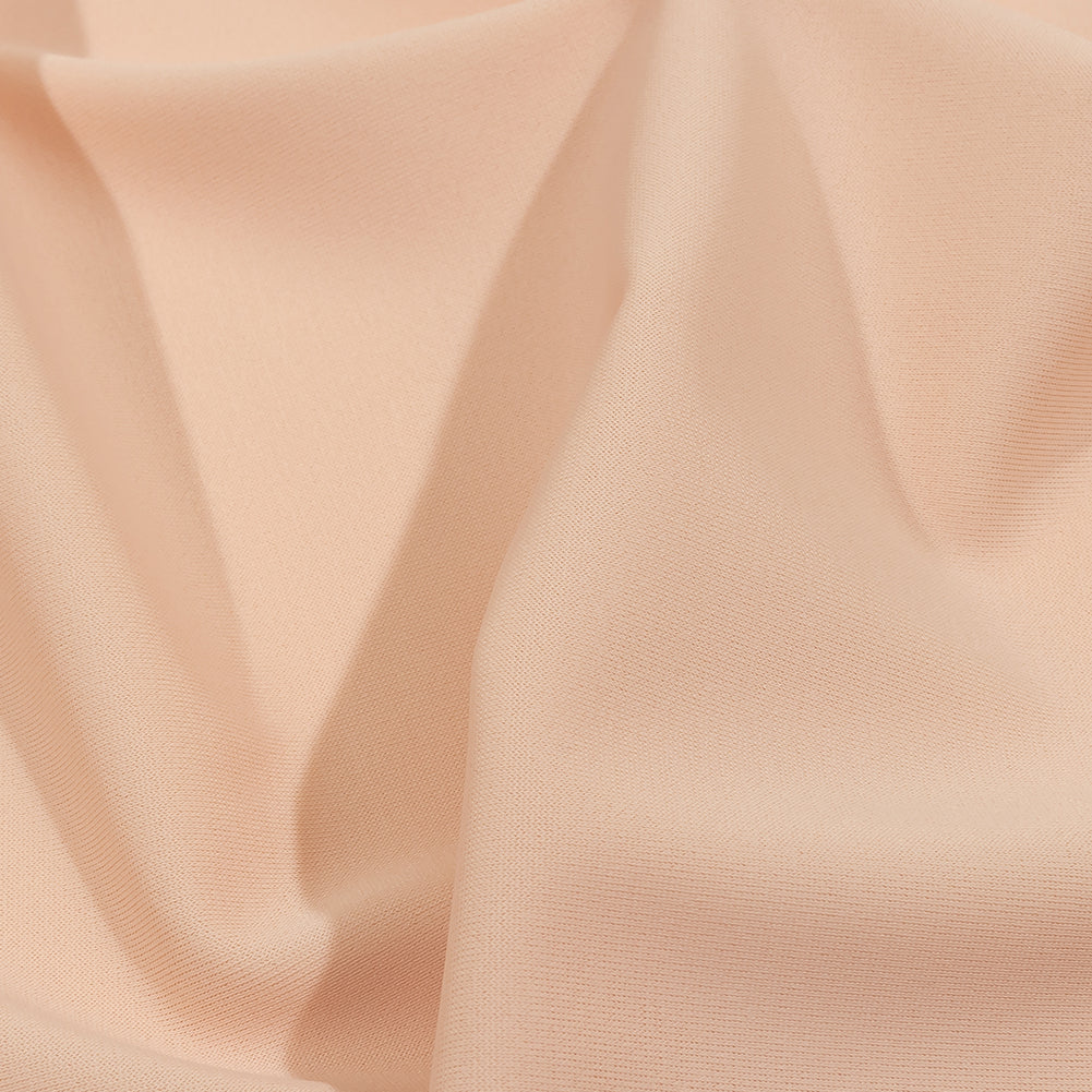 Swimwear Tricot, UV Protective - Almost Apricot - Santorini Light Collection