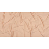Swimwear Tricot, UV Protective - Almost Apricot - Santorini Light Collection