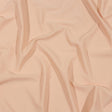 Swimwear Tricot, UV Protective - Almost Apricot - Santorini Light Collection