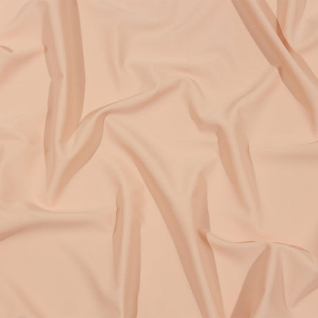 Swimwear Tricot, UV Protective - Almost Apricot - Santorini Light Collection