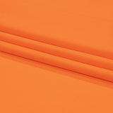 Swimwear Tricot, UV Protective - Orangine - Santorini Light Collection