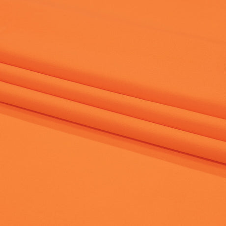 Swimwear Tricot, UV Protective - Orangine - Santorini Light Collection