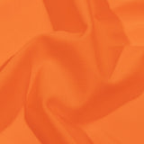 Swimwear Tricot, UV Protective - Orangine - Santorini Light Collection