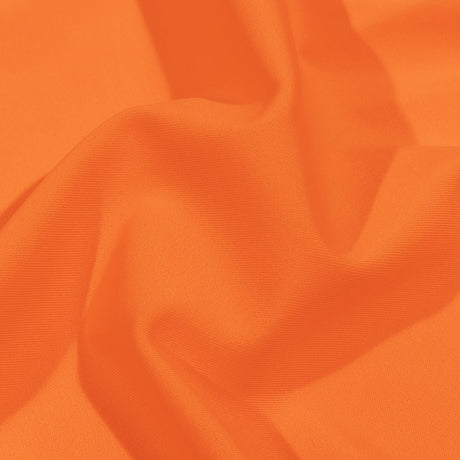 Swimwear Tricot, UV Protective - Orangine - Santorini Light Collection