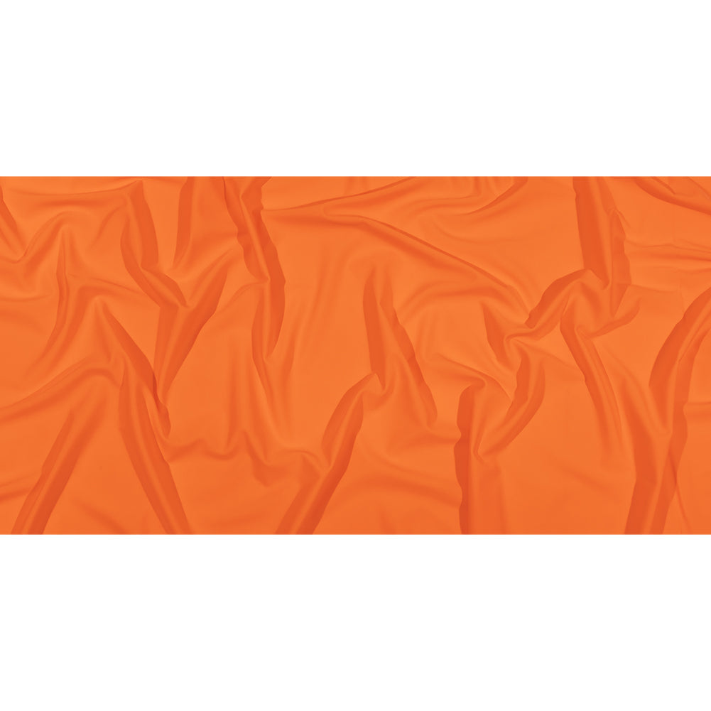 Swimwear Tricot, UV Protective - Orangine - Santorini Light Collection
