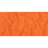Swimwear Tricot, UV Protective - Orangine - Santorini Light Collection