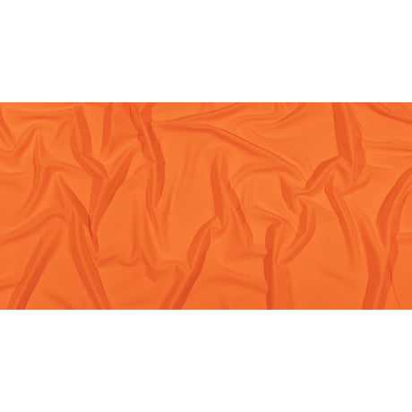 Swimwear Tricot, UV Protective - Orangine - Santorini Light Collection