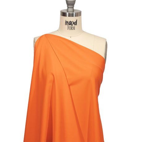Swimwear Tricot, UV Protective - Orangine - Santorini Light Collection
