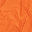 Swimwear Tricot, UV Protective - Orangine - Santorini Light Collection