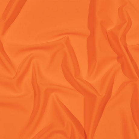 Swimwear Tricot, UV Protective - Orangine - Santorini Light Collection