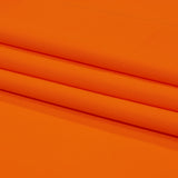 Swimwear Tricot, UV Protective - Lobster - Santorini Light Collection
