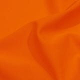Swimwear Tricot, UV Protective - Lobster - Santorini Light Collection