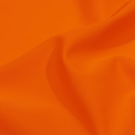 Swimwear Tricot, UV Protective - Lobster - Santorini Light Collection