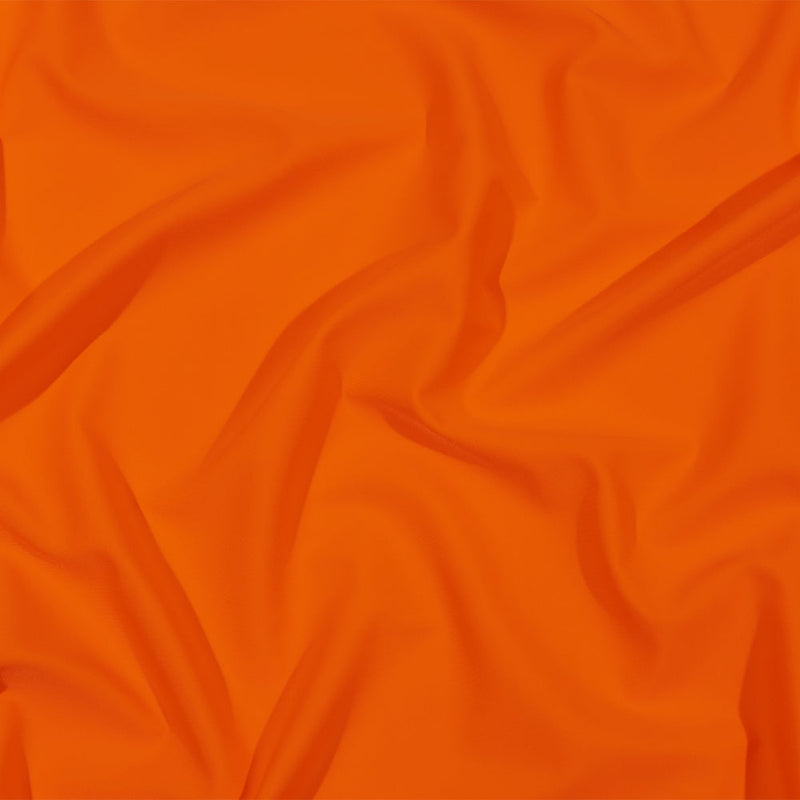 Swimwear Tricot, UV Protective - Lobster - Santorini Light Collection