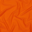 Swimwear Tricot, UV Protective - Lobster - Santorini Light Collection