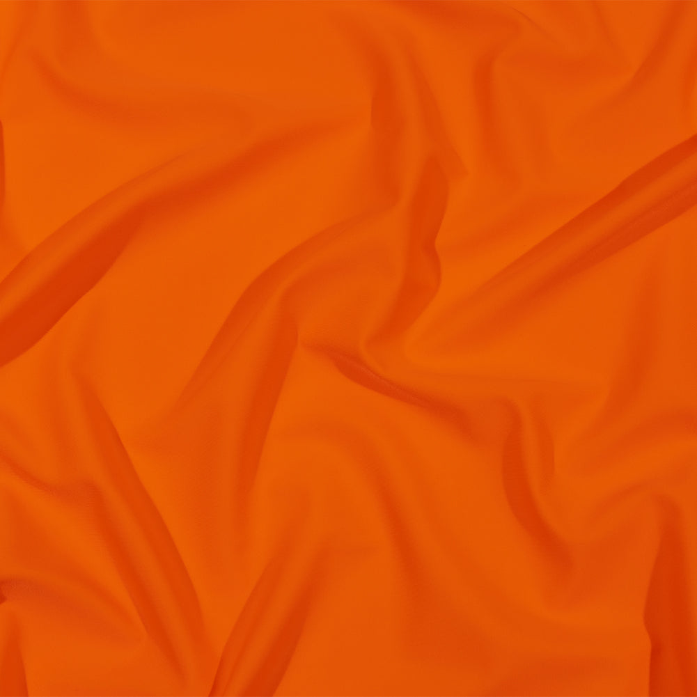 Swimwear Tricot, UV Protective - Lobster - Santorini Light Collection