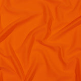 Swimwear Tricot, UV Protective - Lobster - Santorini Light Collection