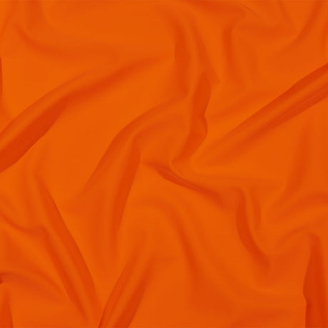 Swimwear Tricot, UV Protective - Lobster - Santorini Light Collection