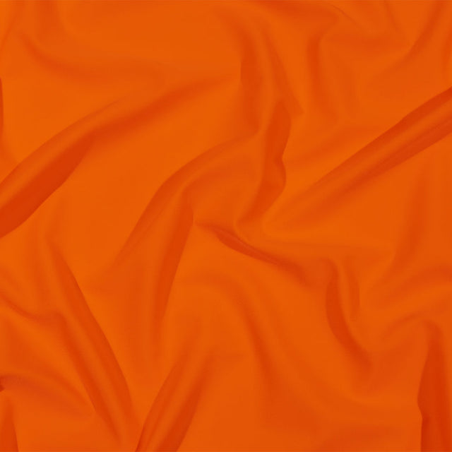 Swimwear Tricot, UV Protective - Lobster - Santorini Light Collection
