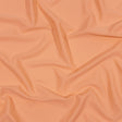 Swimwear Tricot, UV Protective - Peach Flower - Santorini Light Collection