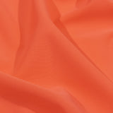 Swimwear Tricot, UV Protective - Pesca - Santorini Light Collection