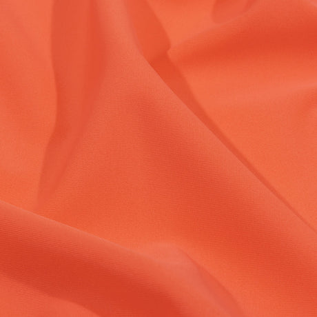 Swimwear Tricot, UV Protective - Pesca - Santorini Light Collection