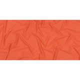 Swimwear Tricot, UV Protective - Pesca - Santorini Light Collection