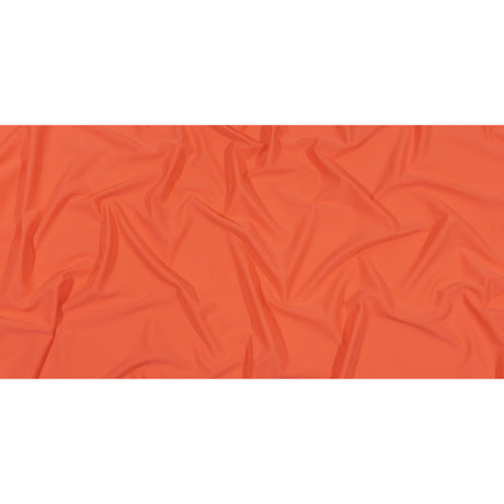 Swimwear Tricot, UV Protective - Pesca - Santorini Light Collection