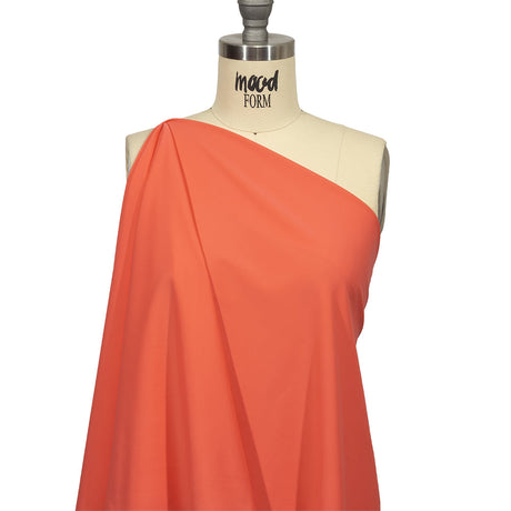 Swimwear Tricot, UV Protective - Pesca - Santorini Light Collection