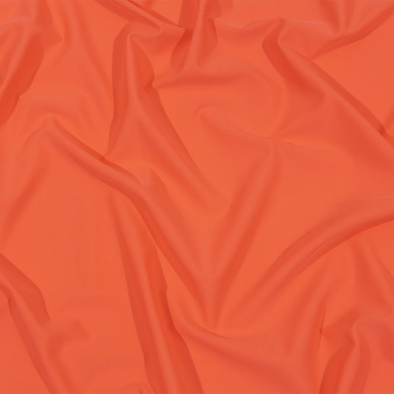 Swimwear Tricot, UV Protective - Pesca - Santorini Light Collection