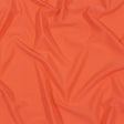 Swimwear Tricot, UV Protective - Pesca - Santorini Light Collection