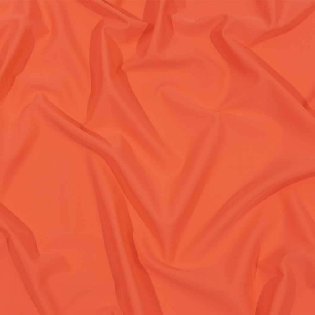 Swimwear Tricot, UV Protective - Pesca - Santorini Light Collection