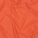 Swimwear Tricot, UV Protective - Pesca - Santorini Light Collection
