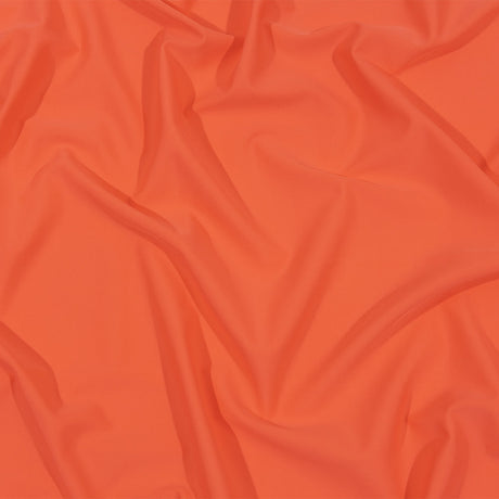 Swimwear Tricot, UV Protective - Pesca - Santorini Light Collection