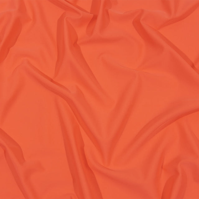 Swimwear Tricot, UV Protective - Pesca - Santorini Light Collection