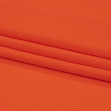 Swimwear Tricot, UV Protective - Coral - Santorini Light Collection