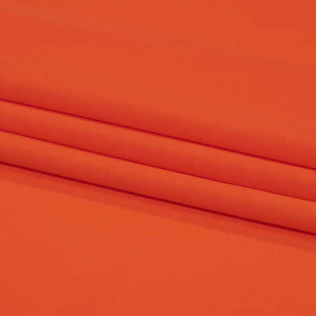 Swimwear Tricot, UV Protective - Coral - Santorini Light Collection