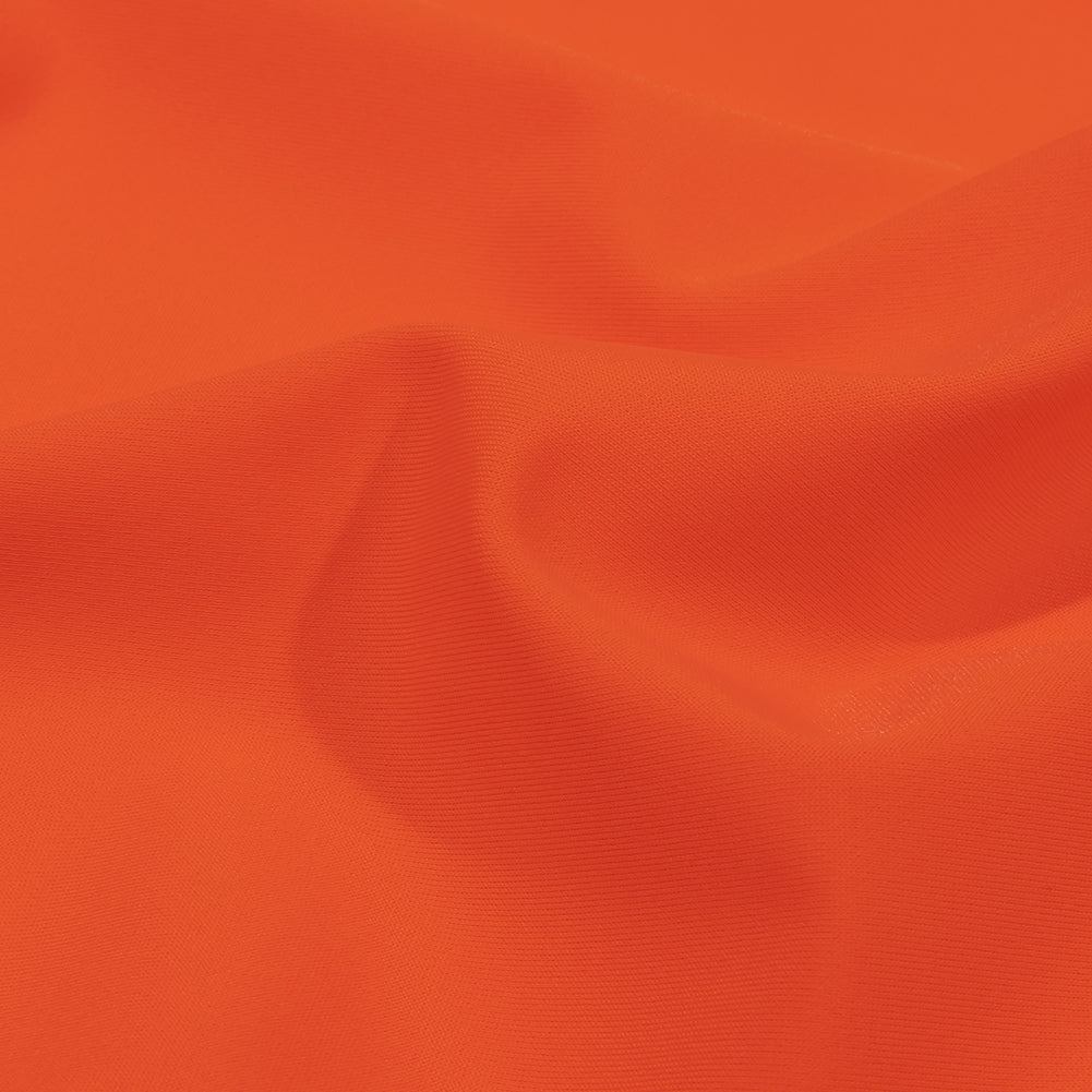 Swimwear Tricot, UV Protective - Coral - Santorini Light Collection