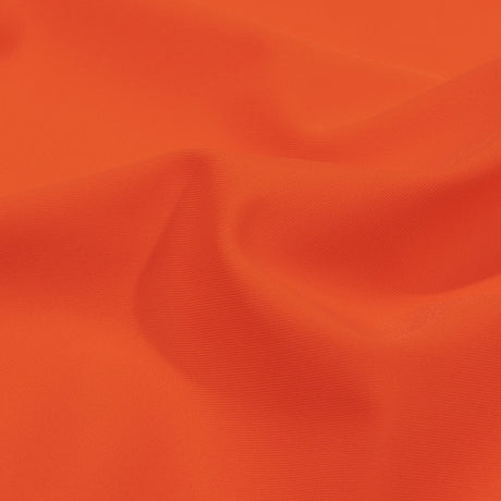 Swimwear Tricot, UV Protective - Coral - Santorini Light Collection