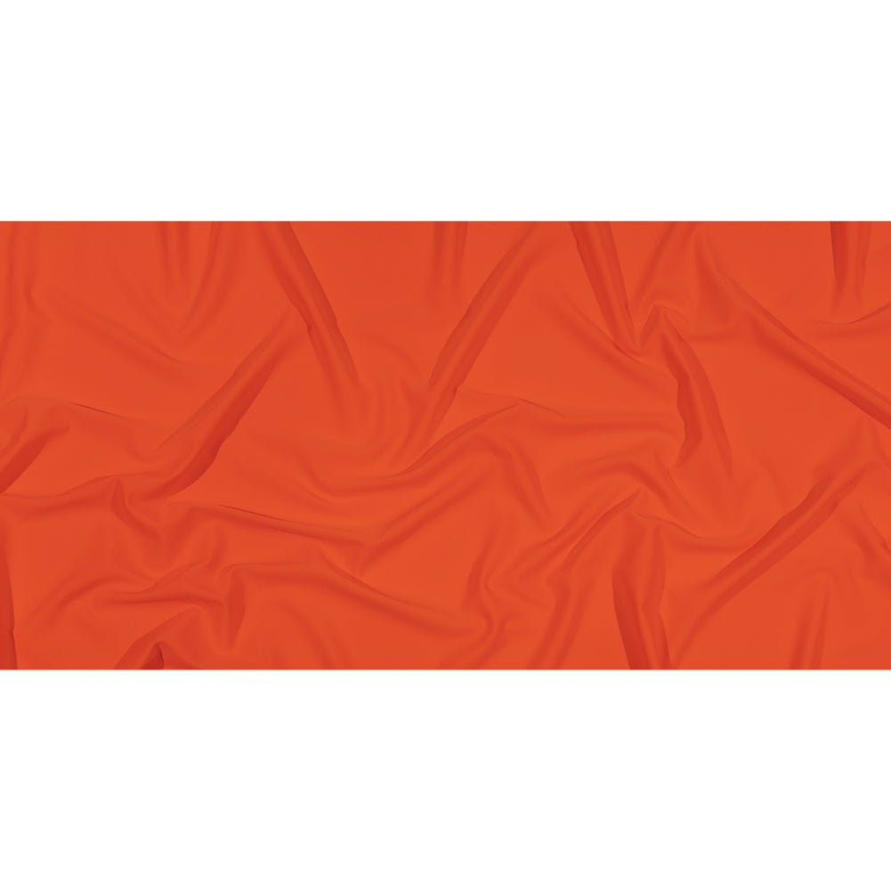 Swimwear Tricot, UV Protective - Coral - Santorini Light Collection