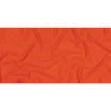 Swimwear Tricot, UV Protective - Coral - Santorini Light Collection